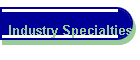 Industry Specialties