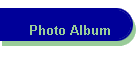 Photo Album