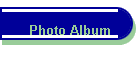 Photo Album